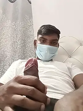 shurti51278 online show from February 7, 5:59 am