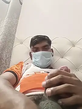 shurti51278 online show from February 8, 7:28 am