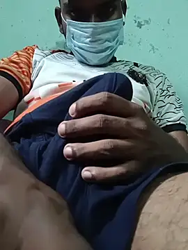 shurti51278 online show from February 21, 7:21 am