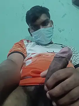 shurti51278 online show from February 27, 10:15 am