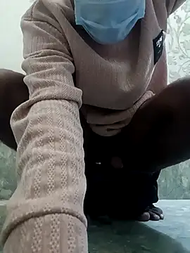 shurti51278 online show from January 8, 6:47 pm