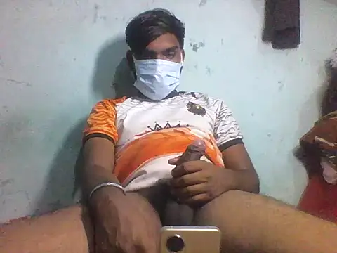 Snapshot of shurti51278 chatting on July 24, 7:21 pm shurti51278 online show from July 24, 7:21 pm