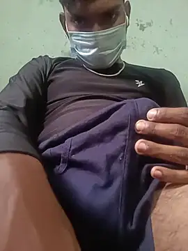 shurti51278 online show from February 23, 8:48 am