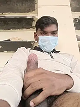 shurti51278 online show from March 10, 3:54 am