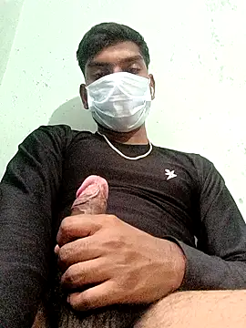 shurti51278 online show from February 14, 8:14 am