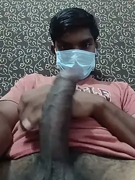 shurti51278 online show from April 3, 6:25 pm