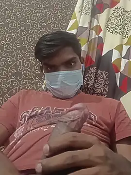 shurti51278 online show from March 23, 5:57 pm