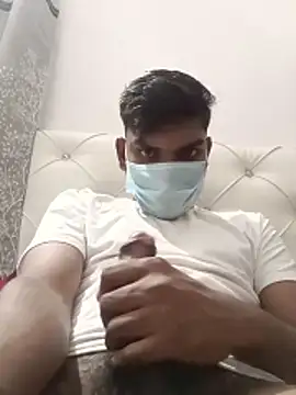 shurti51278 online show from February 6, 5:53 pm