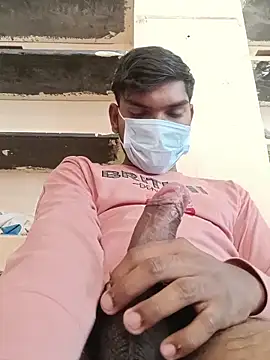shurti51278 online show from March 13, 3:55 am