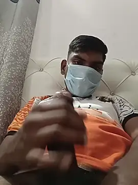 shurti51278 online show from February 6, 3:46 am