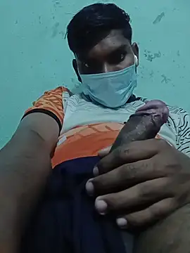 shurti51278 online show from February 19, 2:47 pm