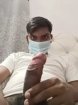 shurti51278 online show from March 3, 6:59 pm