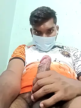 shurti51278 online show from February 11, 8:03 am