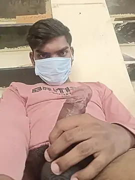 shurti51278 online show from March 12, 6:17 am