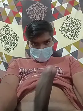 shurti51278 online show from March 22, 6:20 pm
