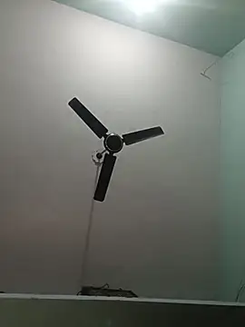 shurti51278 online show from February 26, 9:31 am