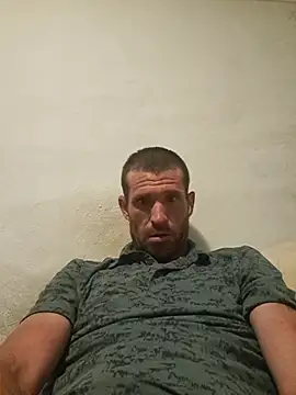 Good1Good4 online show from December 17, 2:05 am