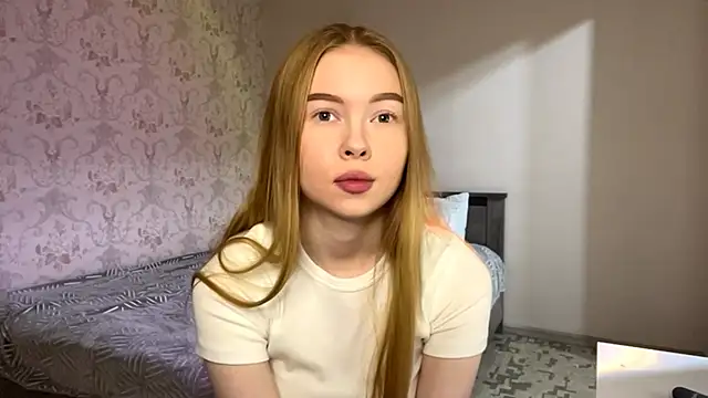 LumiSun online show from January 7, 7:08 pm