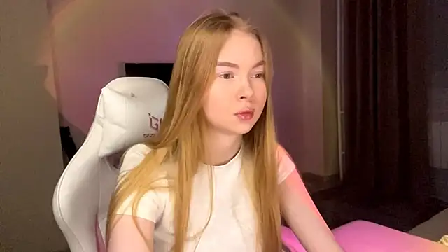 LumiSun online show from February 18, 7:10 pm