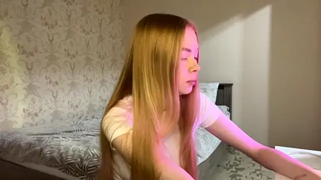 LumiSun online show from January 6, 6:34 pm