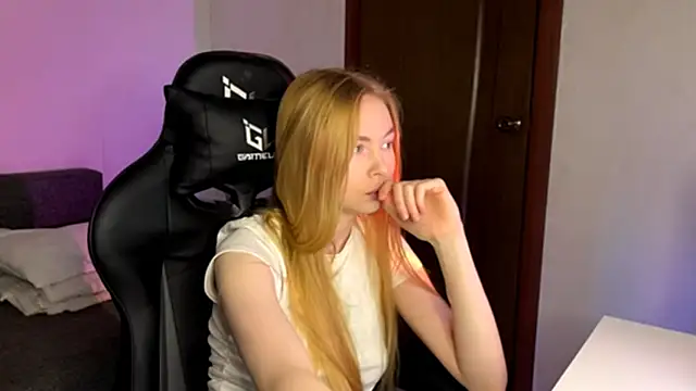 LumiSun online show from December 21, 5:36 pm