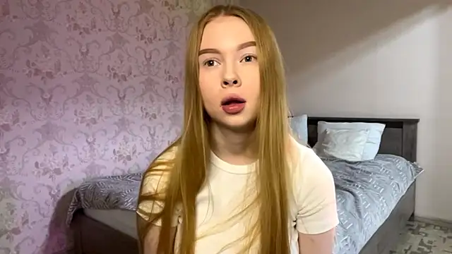 LumiSun online show from January 5, 7:39 pm