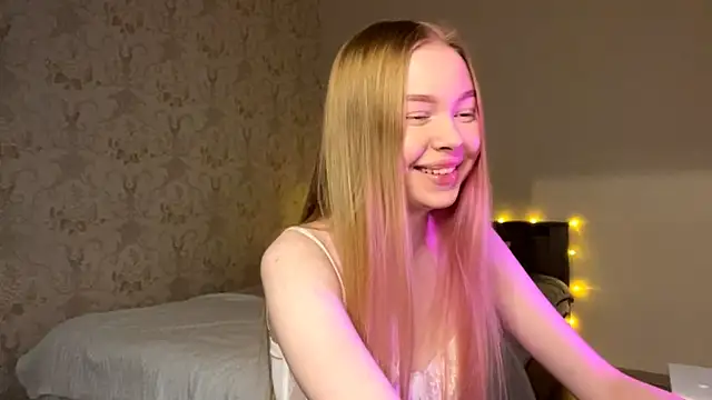 LumiSun online show from January 12, 7:20 pm