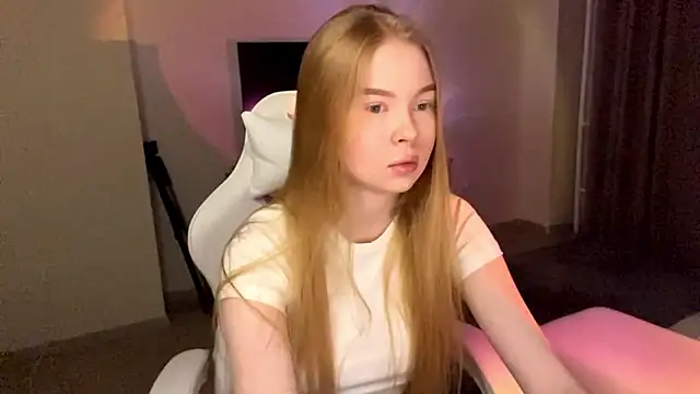 LumiSun online show from February 16, 7:23 pm