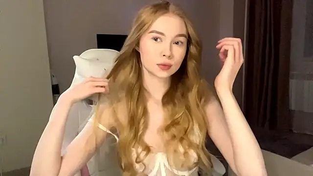 LumiSun online show from March 9, 7:17 pm