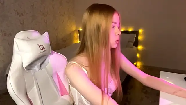 LumiSun online show from January 16, 6:56 pm