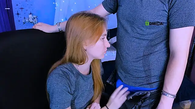 beauty liam online show from January 10, 9:54 pm