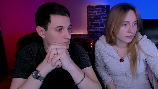 beauty liam online show from January 12, 12:06 am