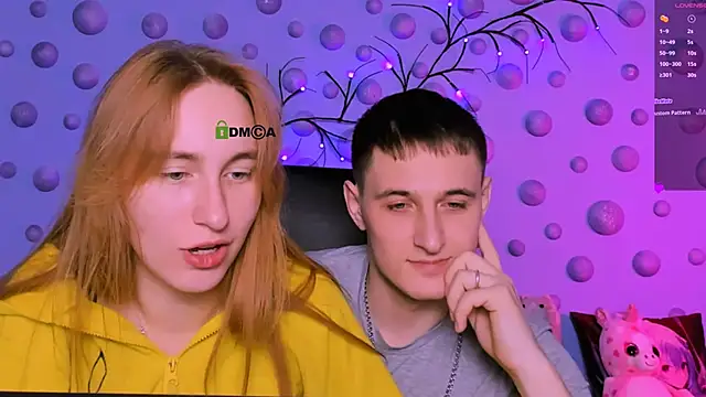 Snapshot of beauty_liam chatting on December 13, 8:59 pm beauty liam online show from December 13, 8:59 pm