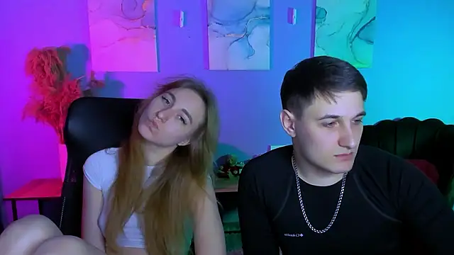 beauty liam online show from March 4, 10:01 am