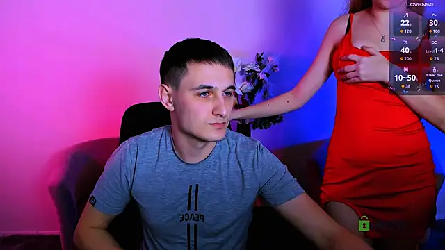 Snapshot of beauty_liam chatting on December 14, 8:25 pm beauty liam online show from December 14, 8:25 pm