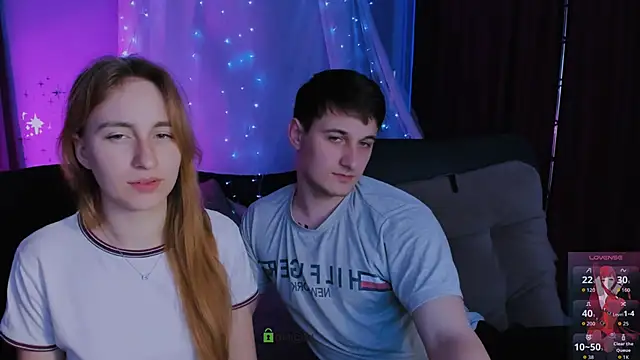 beauty liam online show from March 24, 1:16 am