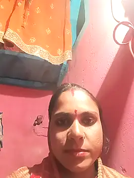 NENSH34 online show from December 14, 1:28 pm