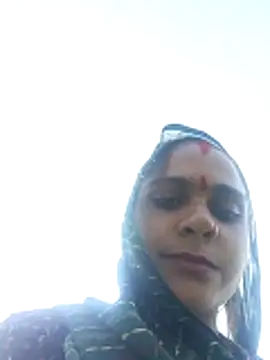 NENSH34 online show from December 15, 9:04 am