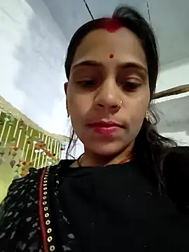 NENSH34 online show from December 16, 7:56 am