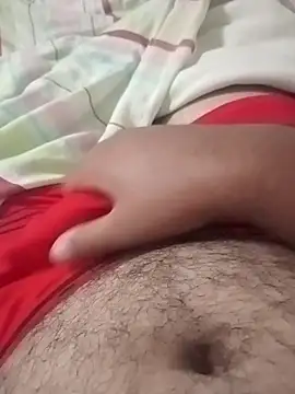 Snapshot of ChocolateDick1738 chatting on February 11, 11:15 pm ChocolateDick1738 online show from February 11, 11:15 pm