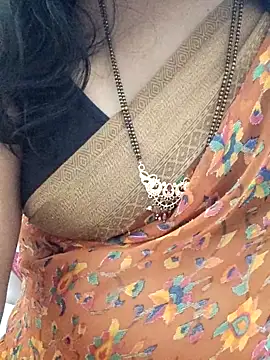 Snapshot of anasuya-telugu chatting on December 15, 6:47 pm anasuya-telugu online show from December 15, 6:47 pm