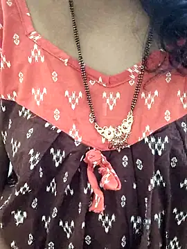 Snapshot of anasuya-telugu chatting on December 16, 11:31 pm anasuya-telugu online show from December 16, 11:31 pm