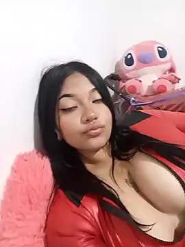 Snapshot of Adara_ayantii chatting on December 18, 2:54 pm Adara ayantii online show from December 18, 2:54 pm