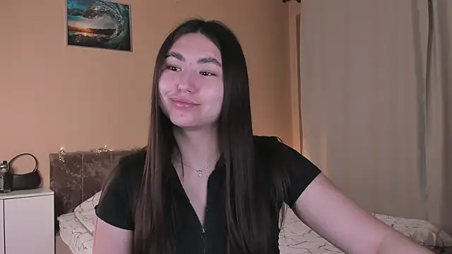 pink dove online show from December 15, 10:32 am