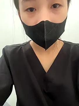 Anbabe k2 online show from December 16, 3:00 am