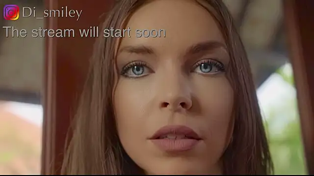 di smileyone online show from April 4, 12:50 am