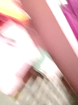 Snapshot of riyankabiswas201 chatting on December 15, 6:08 am riyankabiswas201 online show from December 15, 6:08 am