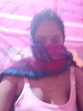 Snapshot of riyankabiswas201 chatting on December 14, 6:02 pm riyankabiswas201 online show from December 14, 6:02 pm