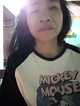 Snapshot of Nanasex_1 chatting on February 18, 2:24 pm Nanasex 1 online show from February 18, 2:24 pm