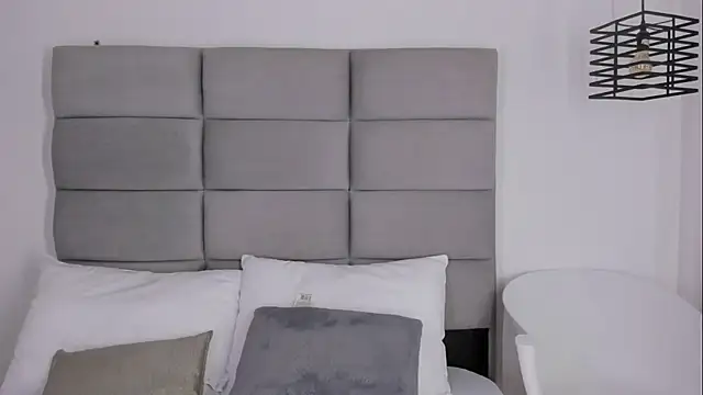 JoshClaarktt online show from May 24, 4:12 am